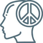 Peace of Mind